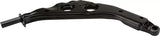 Control/Trailing Arm, Wheel Suspension JTC1319 - TRW