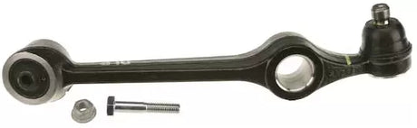 Control/Trailing Arm, Wheel Suspension JTC1320 - TRW
