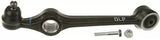 Control/Trailing Arm, Wheel Suspension JTC1321 - TRW