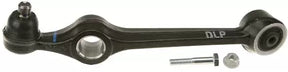 Control/Trailing Arm, Wheel Suspension JTC1321 - TRW