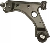 Control/Trailing Arm, Wheel Suspension JTC1325 - TRW