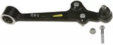 Control/Trailing Arm, Wheel Suspension JTC1327 - TRW