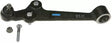 Control/Trailing Arm, Wheel Suspension JTC1328 - TRW