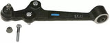 Control/Trailing Arm, Wheel Suspension JTC1328 - TRW
