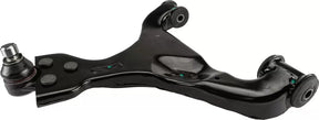 Control/Trailing Arm, Wheel Suspension JTC1330 - TRW