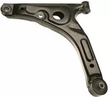 Control/Trailing Arm, Wheel Suspension JTC1333 - TRW