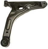 Control/Trailing Arm, Wheel Suspension JTC1334 - TRW
