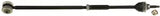 Control/Trailing Arm, Wheel Suspension JTC1336 - TRW