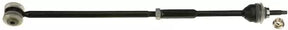 Control/Trailing Arm, Wheel Suspension JTC1336 - TRW