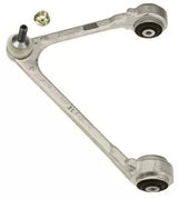 Control/Trailing Arm, Wheel Suspension JTC1337 - TRW
