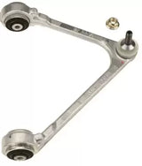 Control/Trailing Arm, Wheel Suspension JTC1338 - TRW