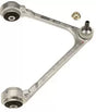Control/Trailing Arm, Wheel Suspension JTC1338 - TRW