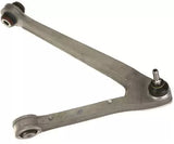 Control/Trailing Arm, Wheel Suspension JTC1339 - TRW
