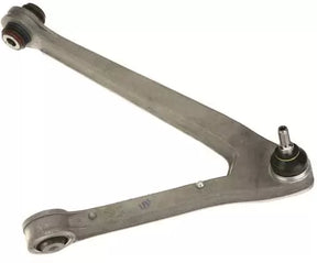 Control/Trailing Arm, Wheel Suspension JTC1339 - TRW