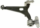 Control/Trailing Arm, Wheel Suspension JTC1343 - TRW