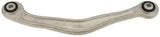 Control/Trailing Arm, Wheel Suspension JTC1349 - TRW