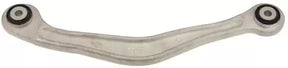 Control/Trailing Arm, Wheel Suspension JTC1350 - TRW