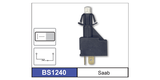 Brake Light Switch BS1240 - Nice Products | Universal Auto Spares