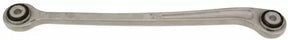 Control/Trailing Arm, Wheel Suspension JTC1351 - TRW