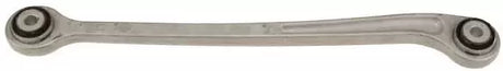 Control/Trailing Arm, Wheel Suspension JTC1351 - TRW