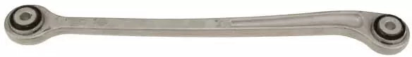 Control/Trailing Arm, Wheel Suspension JTC1351 - TRW