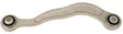 Control/Trailing Arm, Wheel Suspension JTC1352 - TRW