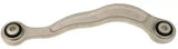 Control/Trailing Arm, Wheel Suspension JTC1352 - TRW