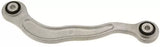 Control/Trailing Arm, Wheel Suspension JTC1353 - TRW