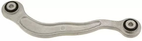 Control/Trailing Arm, Wheel Suspension JTC1353 - TRW