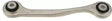 Control/Trailing Arm, Wheel Suspension JTC1354 - TRW