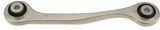 Control/Trailing Arm, Wheel Suspension JTC1354 - TRW