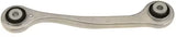 Control/Trailing Arm, Wheel Suspension JTC1355 - TRW