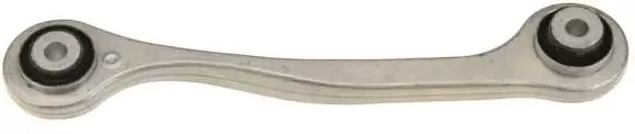 Control/Trailing Arm, Wheel Suspension JTC1355 - TRW