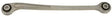 Control/Trailing Arm, Wheel Suspension JTC1356 - TRW