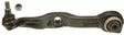 Control/Trailing Arm, Wheel Suspension JTC1357 - TRW