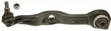 Control/Trailing Arm, Wheel Suspension JTC1357 - TRW