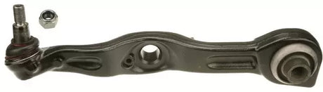 Control/Trailing Arm, Wheel Suspension JTC1357 - TRW