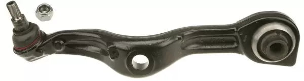 Control/Trailing Arm, Wheel Suspension JTC1358 - TRW