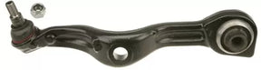 Control/Trailing Arm, Wheel Suspension JTC1358 - TRW