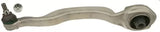 Control/Trailing Arm, Wheel Suspension JTC1359 - TRW