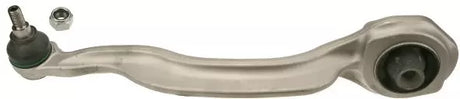 Control/Trailing Arm, Wheel Suspension JTC1360 - TRW