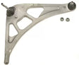 Control/Trailing Arm, Wheel Suspension JTC1365 - TRW