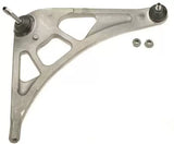 Control/Trailing Arm, Wheel Suspension JTC1365 - TRW