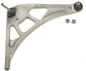 Control/Trailing Arm, Wheel Suspension JTC1365 - TRW