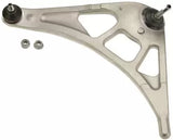 Control/Trailing Arm, Wheel Suspension JTC1366 - TRW