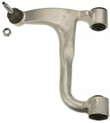 Control/Trailing Arm, Wheel Suspension JTC1367 - TRW