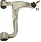 Control/Trailing Arm, Wheel Suspension JTC1368 - TRW