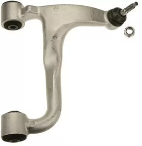 Control/Trailing Arm, Wheel Suspension JTC1368 - TRW
