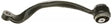 Control/Trailing Arm, Wheel Suspension JTC1372 - TRW