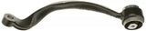 Control/Trailing Arm, Wheel Suspension JTC1372 - TRW
